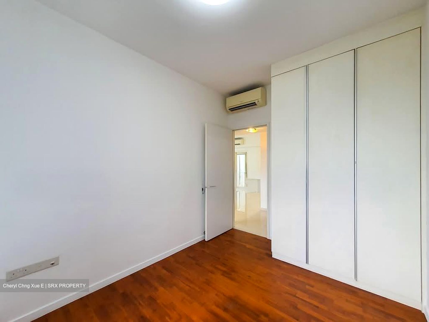 The Interlace (D4), Condominium #568850101